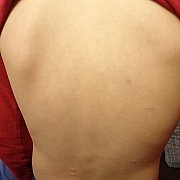 Druid1990 - mężczyzna, 35 lat, Konin