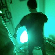 NaLuzie90 - man, 35 years, Lublin