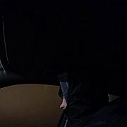 Raffi11 - mężczyzna, 38 lat, Zielona Góra