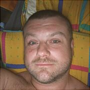 Bartez26