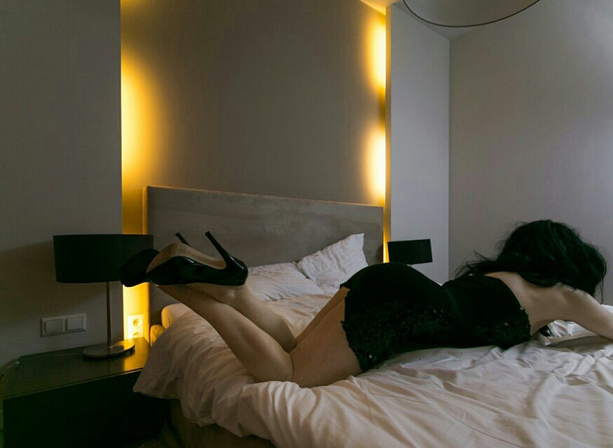Photo in gallery