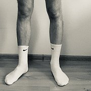 Mino93 - mężczyzna, 31 lat, Poznań