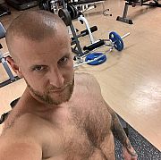 Karolkapitan - mężczyzna, 36 lat, Tarnów
