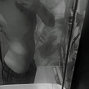 Ulga222 - mężczyzna, 22 lat, Kraków