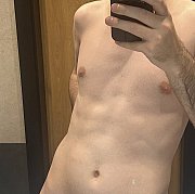 Asdafuw - mężczyzna, 25 lat, Rzeszów