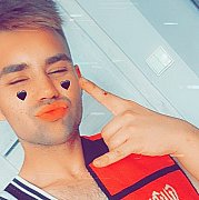 TwojZbawiciel69 - mann, 28 Jahre, Elbląg