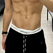 EloMelo102 - man, 24 years, Kraków