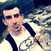 Szop88
