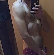 Bartuus86 - man, 38 years, Kraków