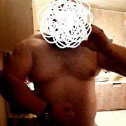 Godny - mężczyzna, 39 lat, Gniezno