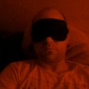 Dancho - muž, 41 let, Birmingham