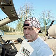 Tupac25 - mężczyzna, 40 lat, Włocławek