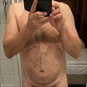 Czarus1234 - mężczyzna, 47 lat, Kalisz