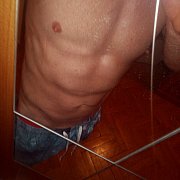 Cypriaesss - чоловік, 35 років, Inowrocław