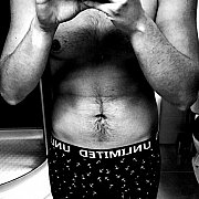 Squama - mężczyzna, 35 lat, Wrocław