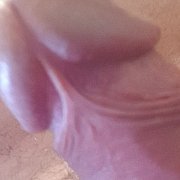 Fajny777 - mężczyzna, 48 lat, Lublin