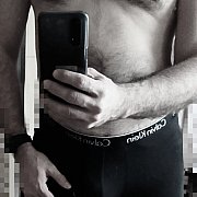GreegTychy - mężczyzna, 42 lat, Tychy