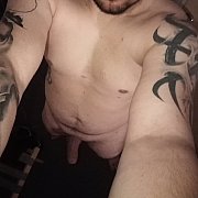 Psotnick - mężczyzna, 43 lat, Bielsko-Biała