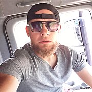 Driver88 - mężczyzna, 36 lat, Oświęcim