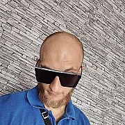 MarcinoPacino - muž, 28 let, Racibórz