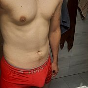 Kuba097 - mężczyzna, 28 lat, Kraków