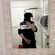 Dawidooo123 - muž, 25 let, Poznań