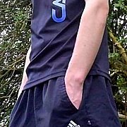 Bi29 - man, 33 years, Bełchatów