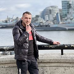 Photo in gallery