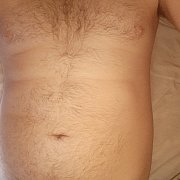 Wojman5 - man, 23 years, Nowy Sącz