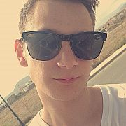 Estka13 - mężczyzna, 29 lat, Wadowice