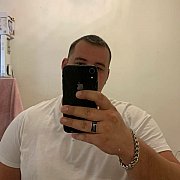 AleTobymaguaer - mężczyzna, 30 lat, Chișinău