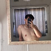 Kevinplboy - mężczyzna, 23 lat, Wrocław