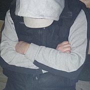 FreakDriver - mężczyzna, 43 lat, Koszalin