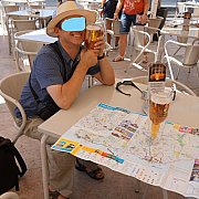 Alabaster - muž, 51 let, Szczecin