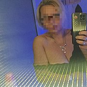 Motyl365 - kobieta, 40 lat, Białystok