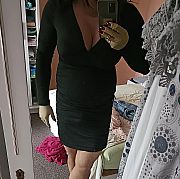 Ursus1 - muž, 29 let, Brzeg