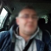 Kazek345 - mężczyzna, 60 lat, Puławy