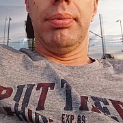 Kiedysbedzie - mężczyzna, 47 lat, Warszawa