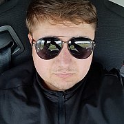 Przemoelektryk - mężczyzna, 39 lat, Wrocław