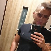Bulixx1 - muž, 37 let, Płock