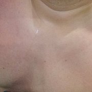 PanFrancuz69 - mann, 42 Jahre, Gryfice