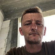 Malyk2 - Mężczyzna, 38 Lat, Limanowa, Polska