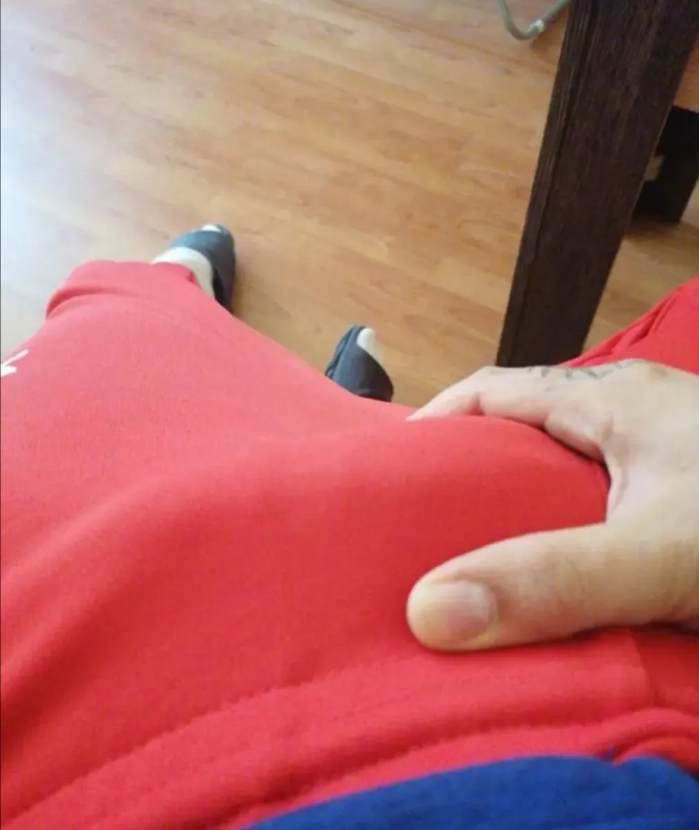 Photo in gallery