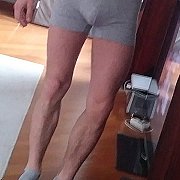 Ttttomasz - muž, 28 let, Kraków