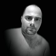 Damii39 - мужчина, 32 лет, Inowrocław