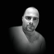 Damii39 - mężczyzna, 32 lat, Inowrocław