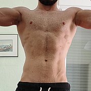 Eldi - чоловік, 33 років, Warszawa