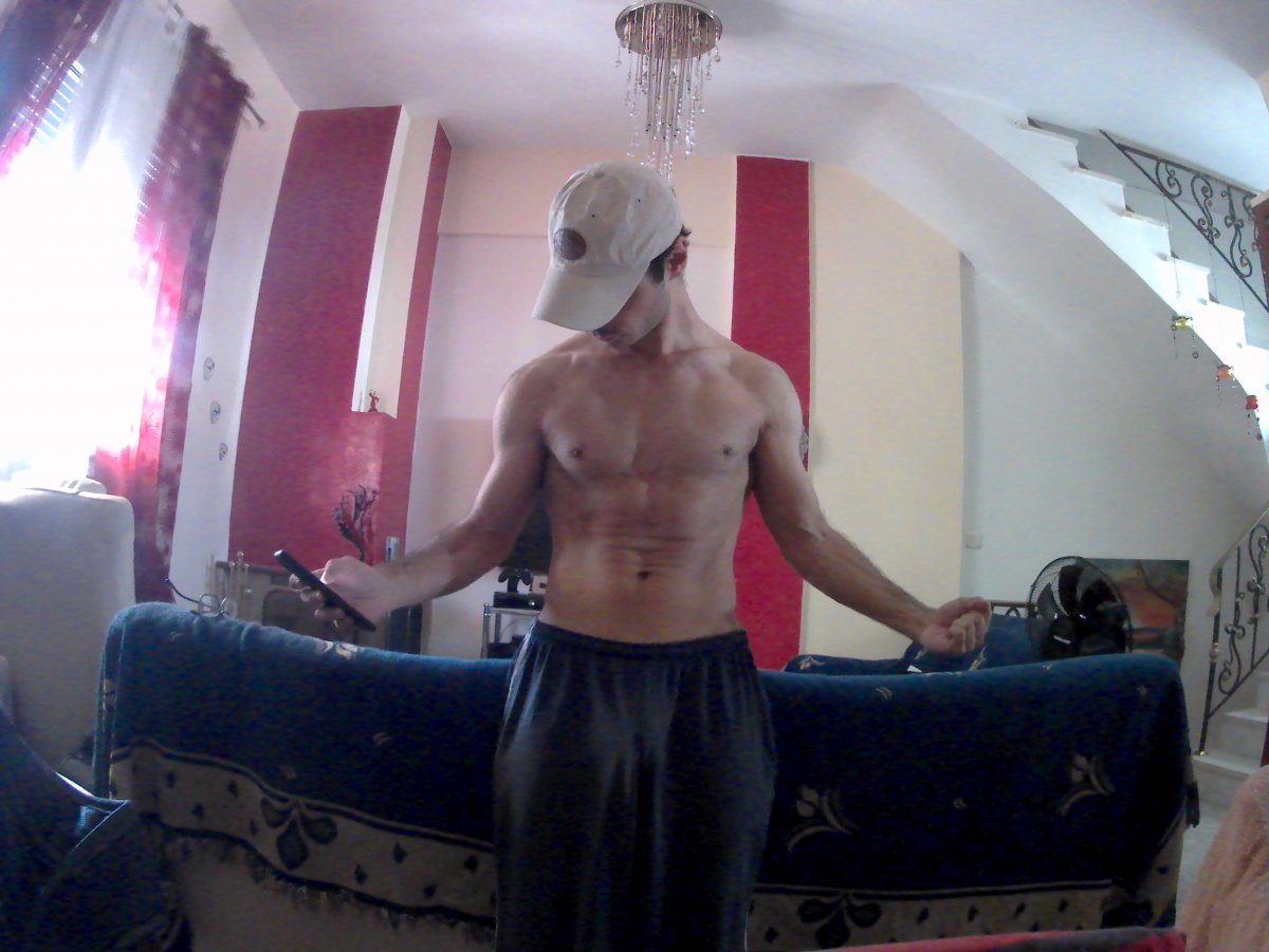Photo in gallery