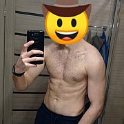 Alex117 - чоловік, 30 років, Praha