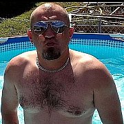PawelZ1332 - mężczyzna, 43 lat, Wrocław